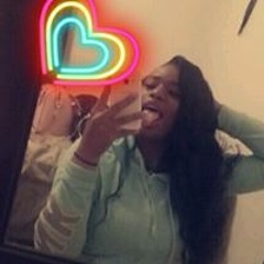 BlasianDoll Tyy