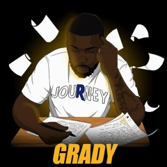 grady910