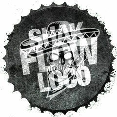 ShakFlowLoco