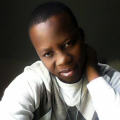 Faith Hope and Trust