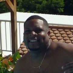 Mike Fidelin