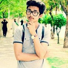 Abdullah Shah