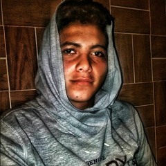 Jhon Alex Cataño