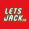 Lets Jack FM