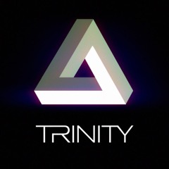 Trinity Entertainment