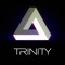 Trinity Entertainment