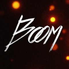 Boom