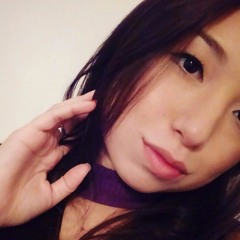Muriely Arita
