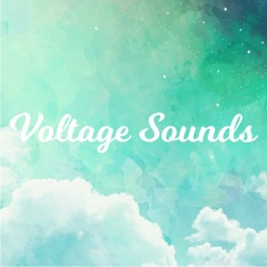 Voltage Sounds