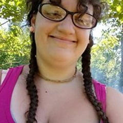 Katie Jefferson