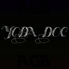 Yoda Doc