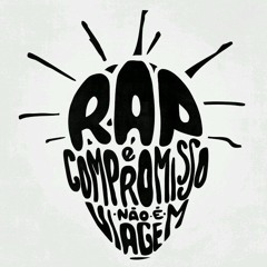 ROCHA