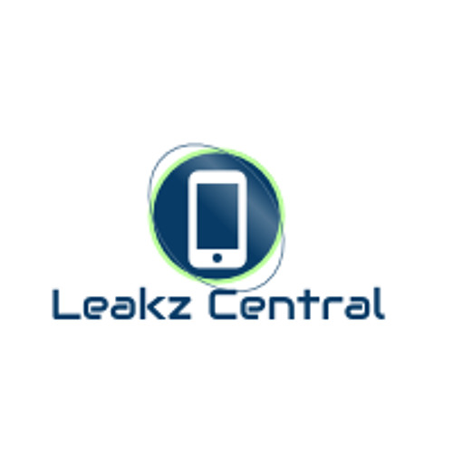 Stream Leakz Central music | Listen to songs, albums, playlists for free on SoundCloud