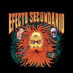 EfectoSecundario