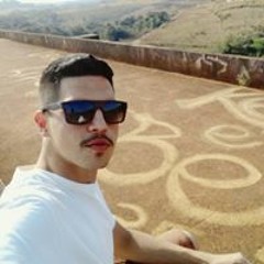 Leonardo Moraes