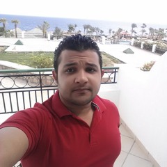 Ahmed Mohamed Yassin