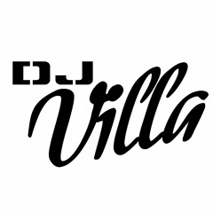 DJ - Villa