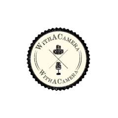 WithACamera