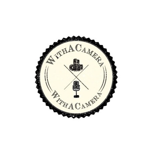 Stream Interview with Nick Exposed by WithACamera | Listen online for ...