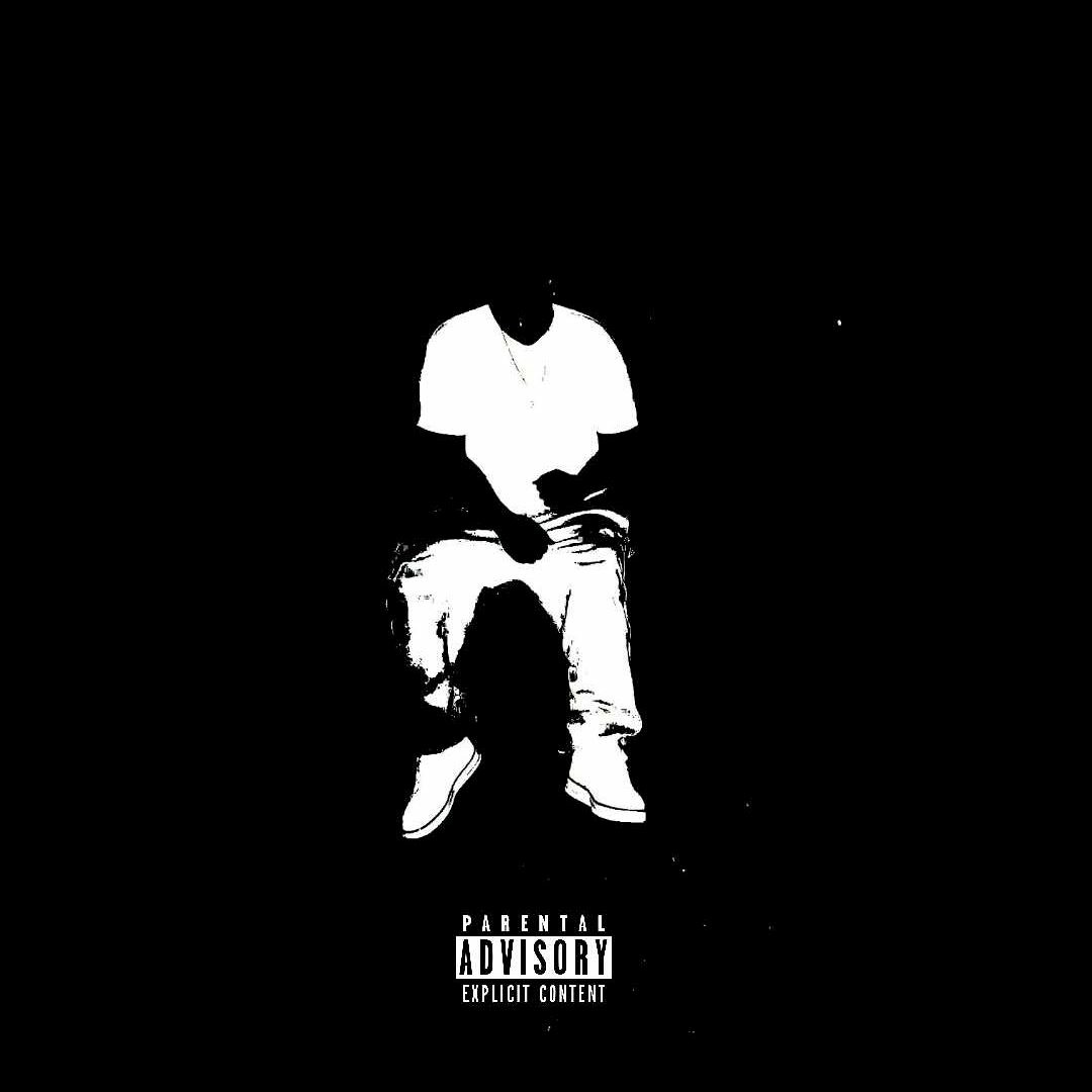 Stream SIN NOMBRE music | Listen to songs, albums, playlists for