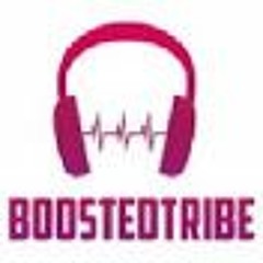 BoostedTribe