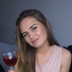 inesofie95