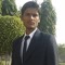 Gaurav Yadav
