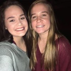 Walker Danyel Foster