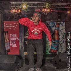 RISSBANZ PRODUCTIONS