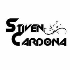 Stiven CardonaDj