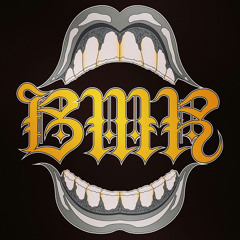 Big Mouth Records LONDON