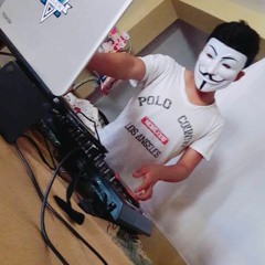 marko aguirre
