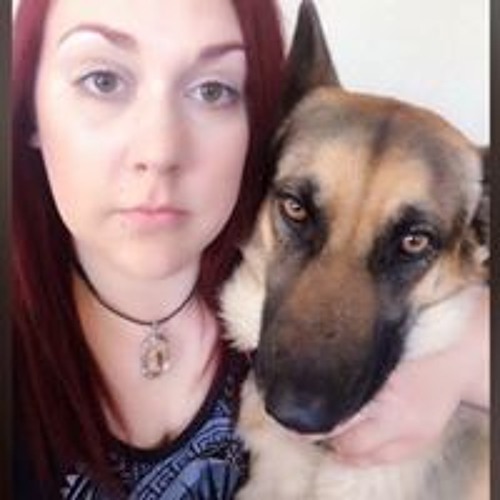 Stream Shannon Ashley Rodriguez music | Listen to songs, albums