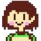 Chara
