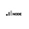 Node Official