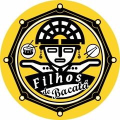 Filhos de Bacatá