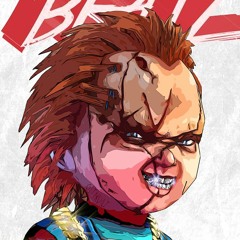 Chucky Beatz