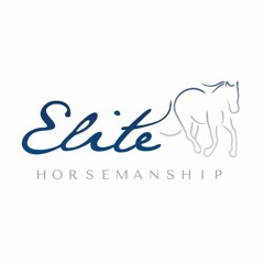 Elite Horsemanship