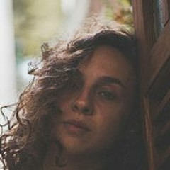 Mari Bridi