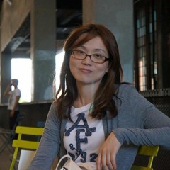 Shauyi Lee