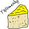 Yellowcake