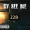 228