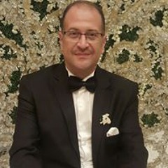 Mohamed Abd El Fattah