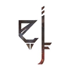 EJ