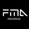 FMA Records