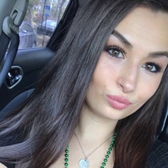 micaelaensey