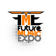 Future Music Expo