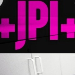 johningles7ms