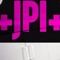 johningles7ms