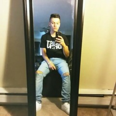 B.Llamas7